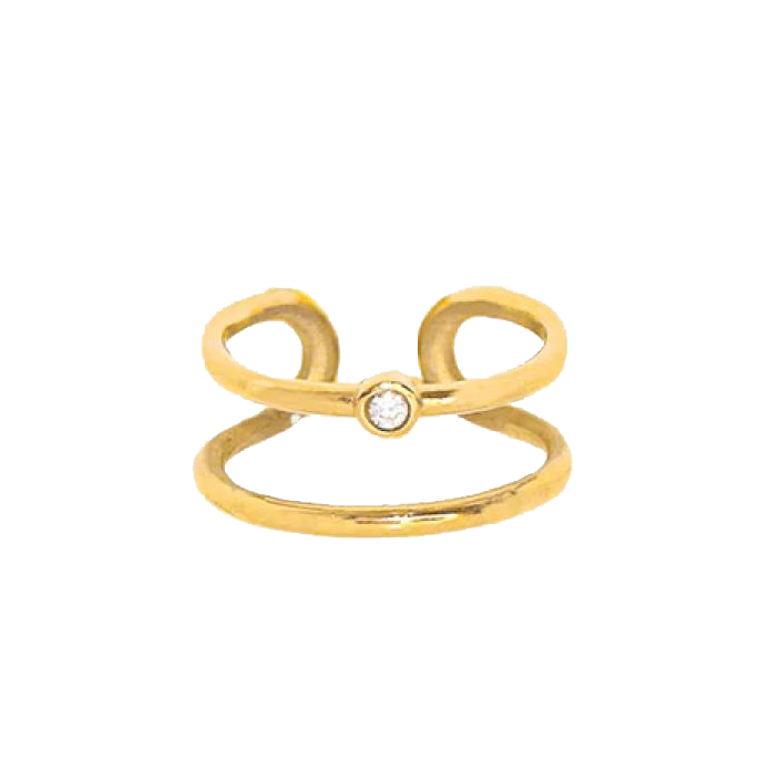 Minimalist Treasures